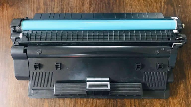 Compatible vs OEM Toner: What Every Reseller Should Know Before Choosing