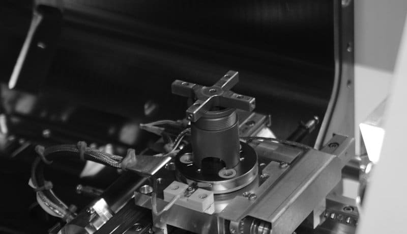 Copier Spare Parts