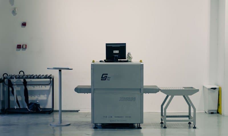 Refurbished Photocopiers