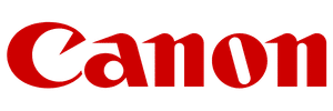 canon