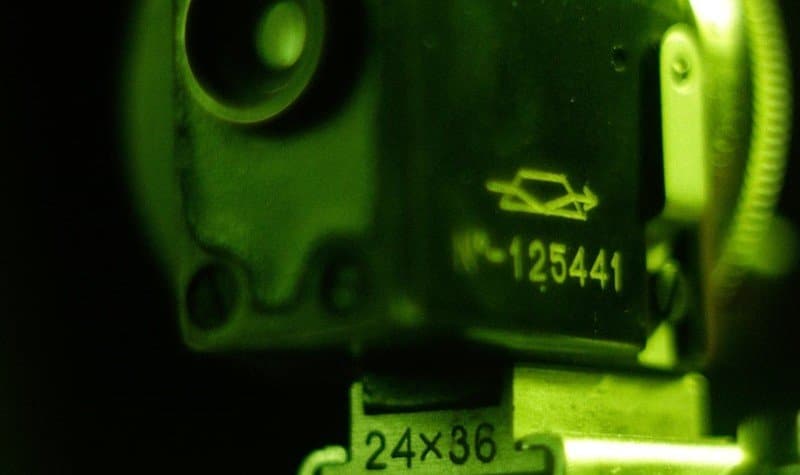 Laser Toner Cartridges