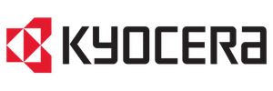 kyocera