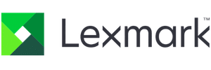 lexmark