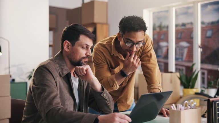 How to Choose a Toner Cartridge Supplier: 5 Things to Check
