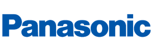 panasonic