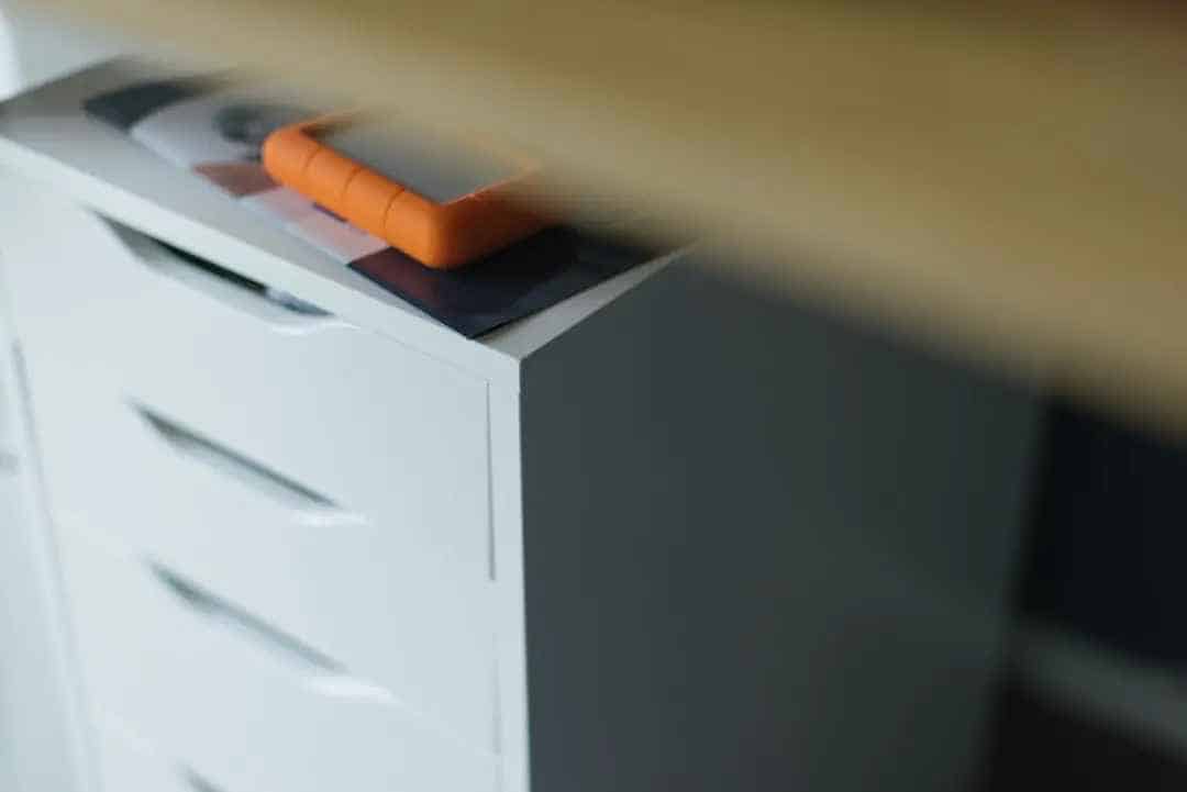 Network copier system