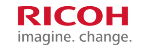 Ricoh