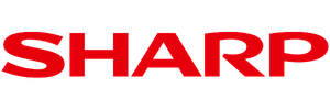 sharp