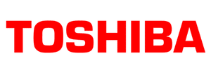 toshiba
