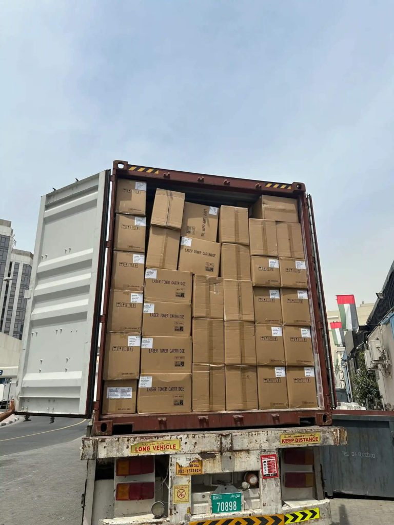 wholesale-toner-cartridge-warehouse-stok