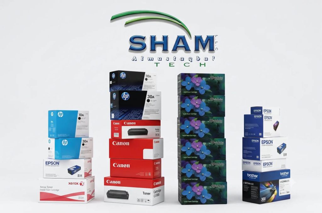 Toners and Cartridges: What 26 Years of Wholesale Has Taught Me