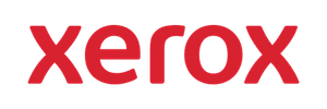 xerox